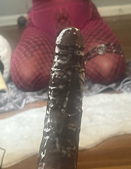 walkngenocide porn star pic