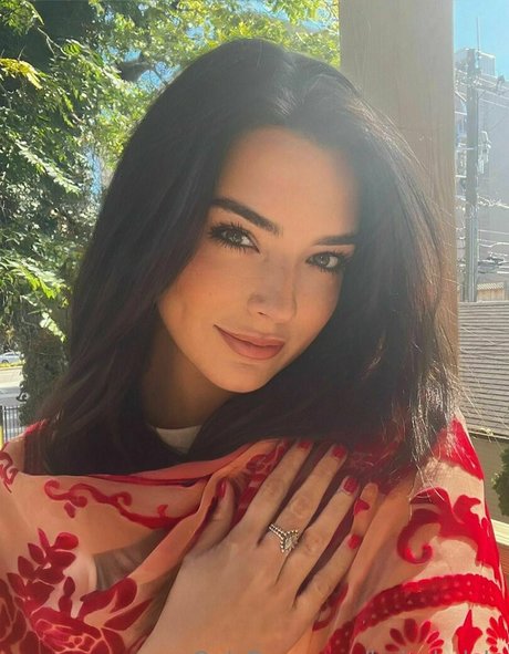 lyricsbylyla xxx star pics