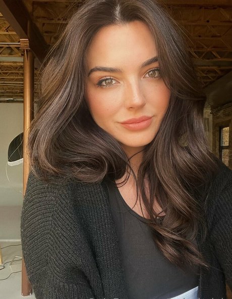 lyricsbylyla star art galleries