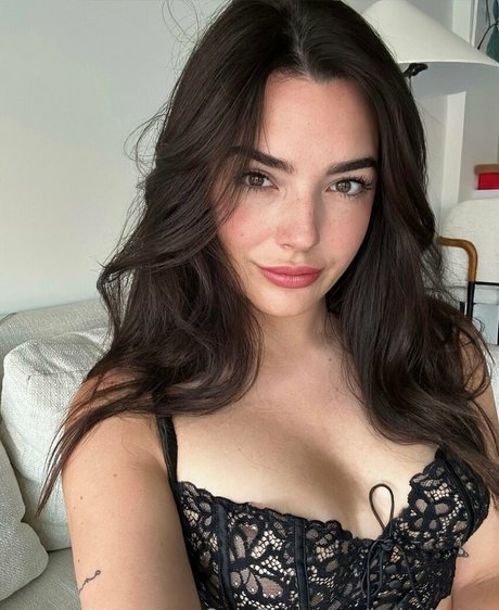 lyricsbylyla top pornstar galleries