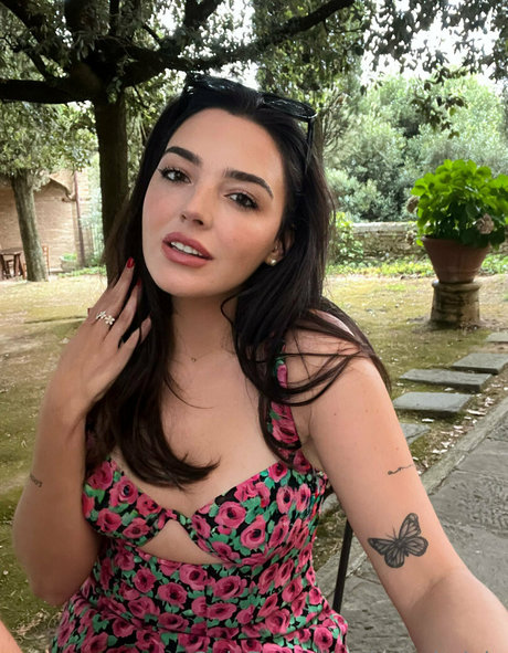 lyricsbylyla high quality pornstar photo