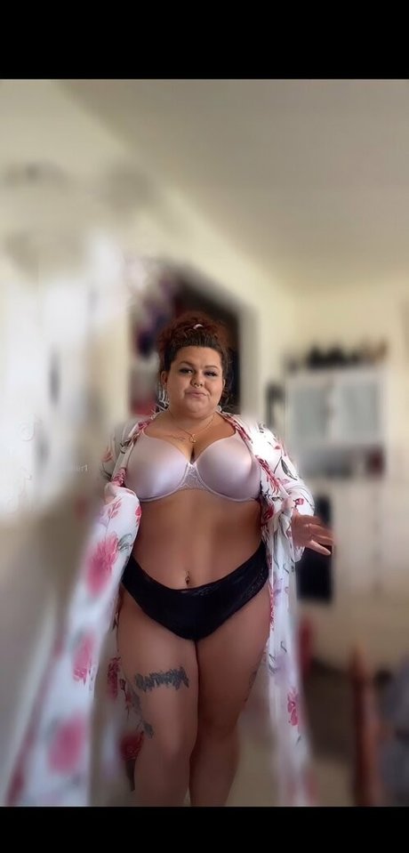 bbc shower onlyfans pretty gallery