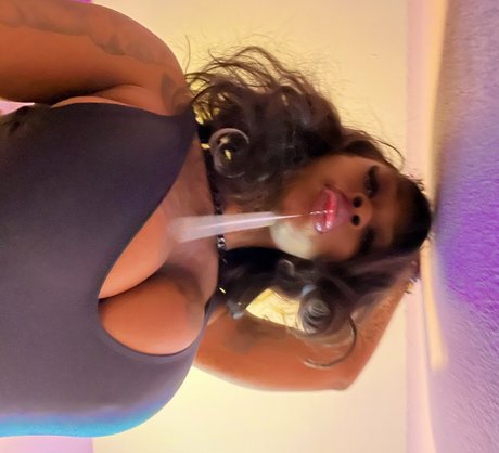 dirty talk joi onlyfans nudes images