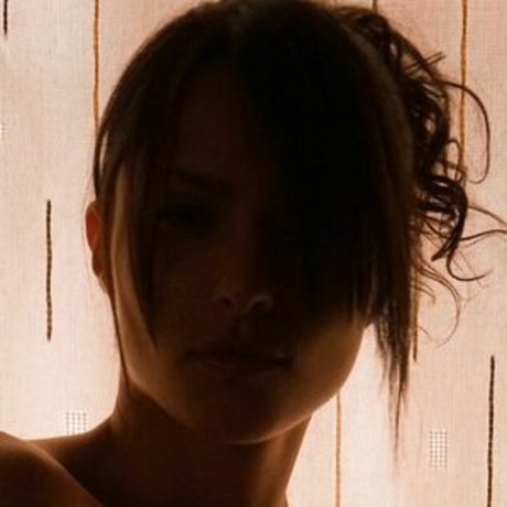 Angela Bermudez model adult images