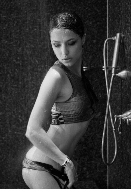 Angela Bermudez pornstar xxx img