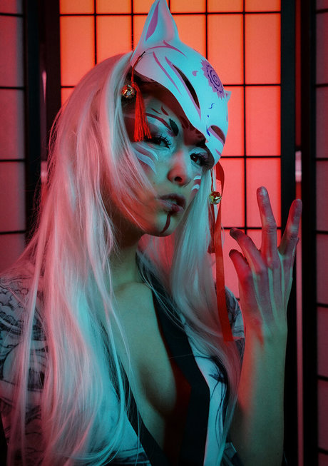 Angela Bermudez beautiful actress galleries