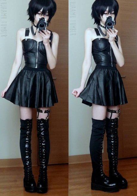 Anzujaamu pornstar xxx photo