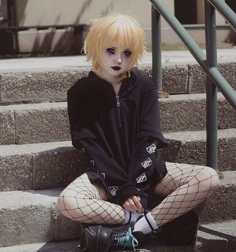 Anzujaamu Profile pic