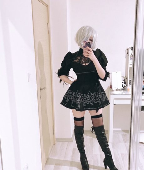 Anzujaamu pornstar hot galleries