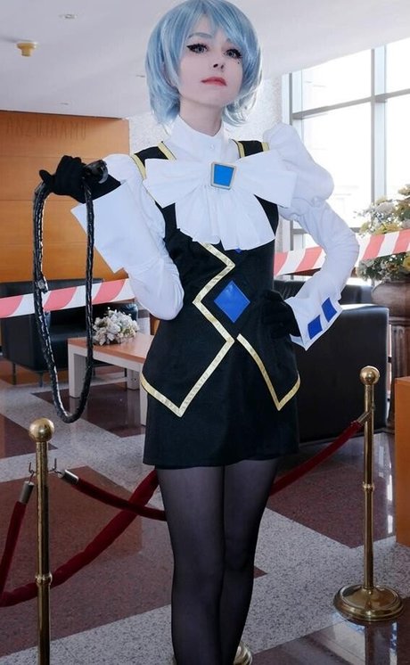 Anzujaamu star erotic gallery