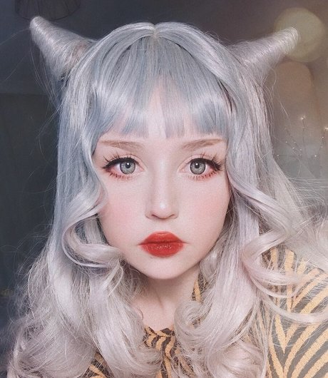 Anzujaamu best model archive
