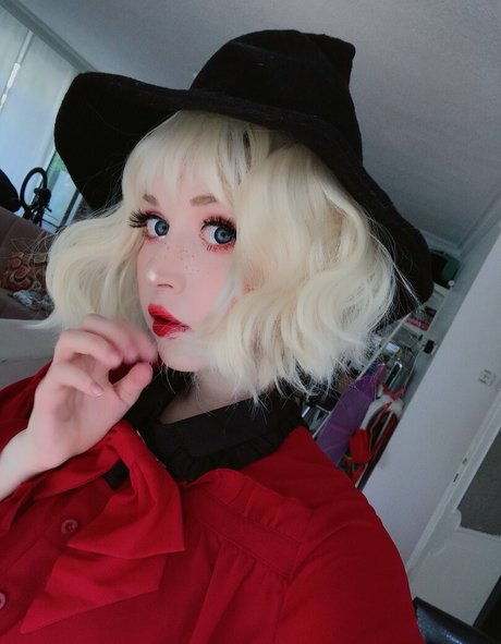 Anzujaamu actress picture