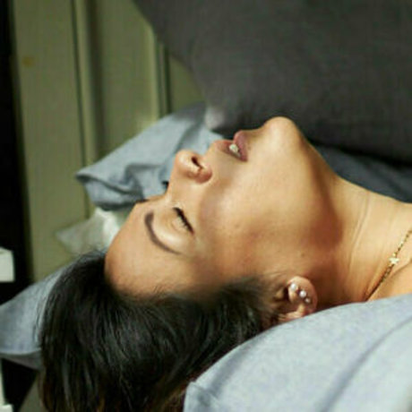 MaryanCc pornographic star photos