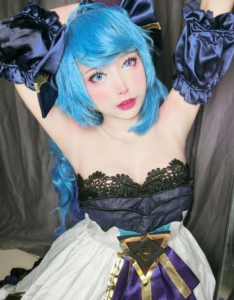 Kozumi tsukumi perfect actress pics