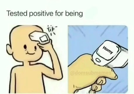 venushera nudes actress pic