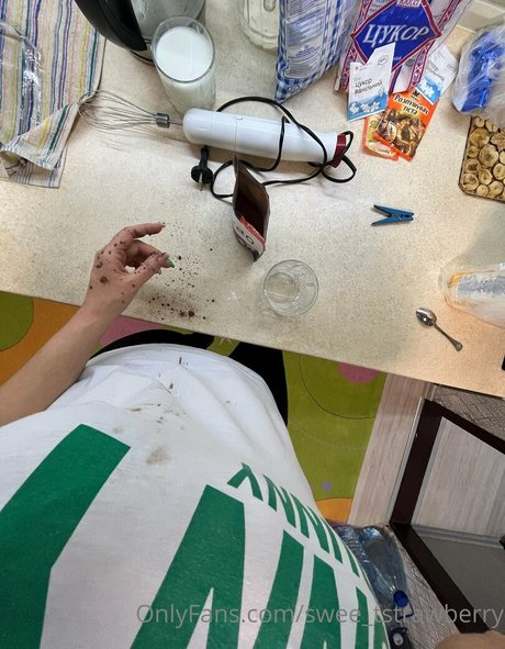 swee tstrawberry nice pornstar images