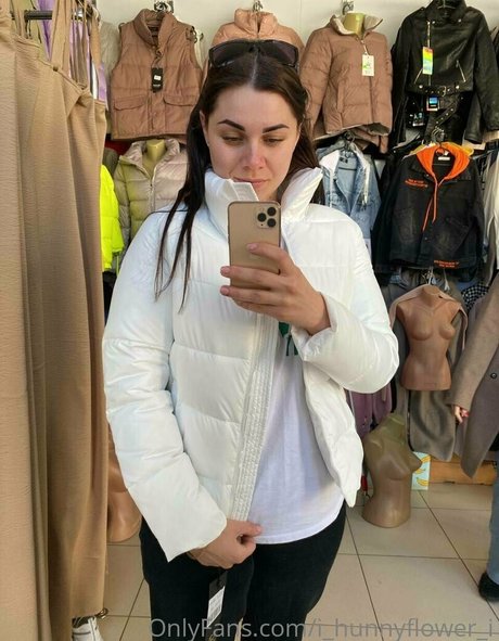 swee tstrawberry star sexy photo