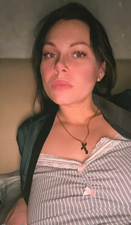 swee tstrawberry star images