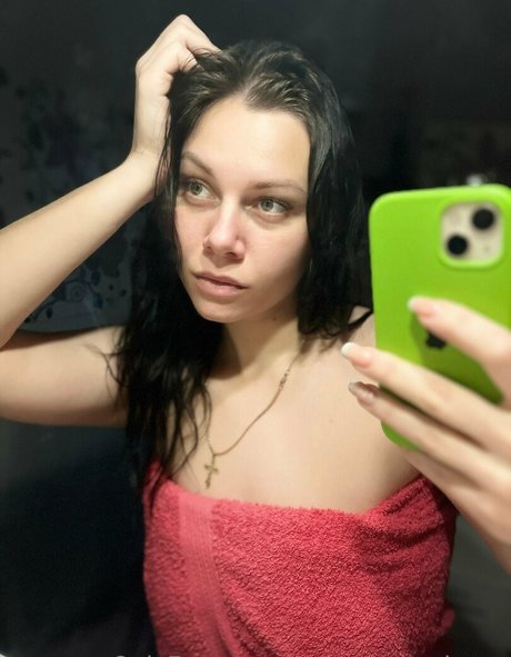 swee tstrawberry high quality pornstar picture