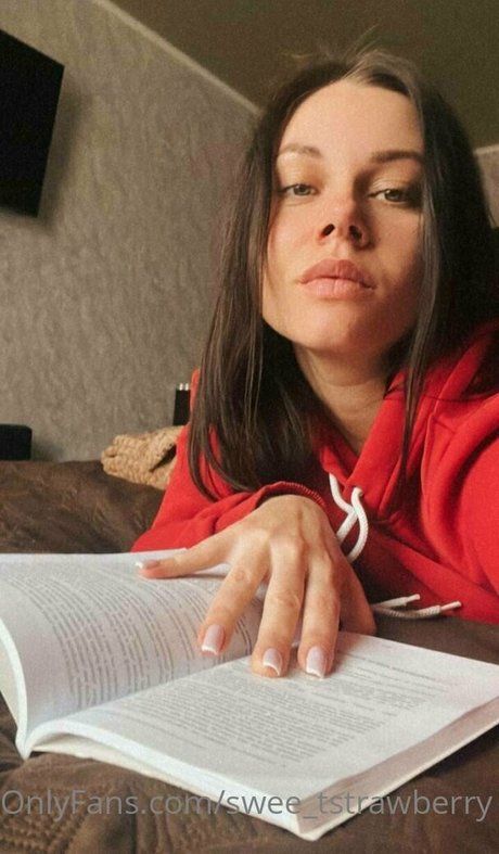 swee tstrawberry xxx star galleries