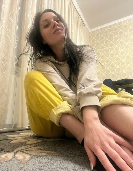 swee tstrawberry pornstar perfect image