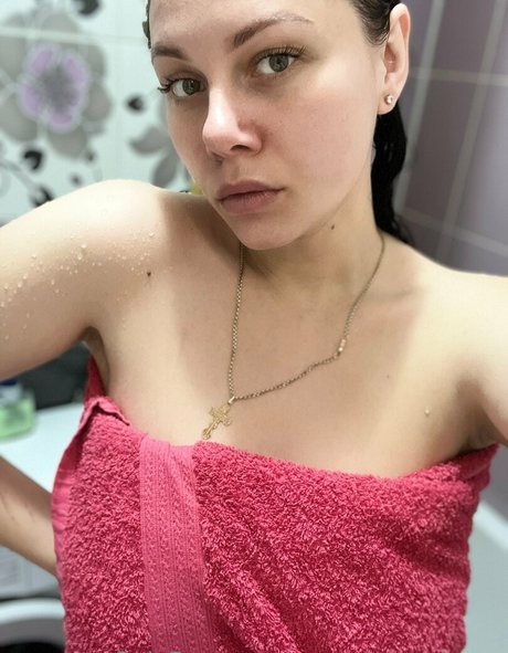 swee tstrawberry free actress photos