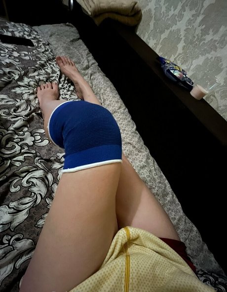 swee tstrawberry model nude archive