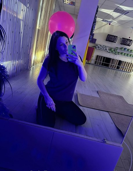 swee tstrawberry high quality pornstar images