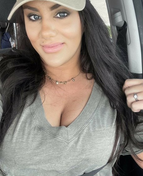 Xocourtxoxo nice pornstar picture