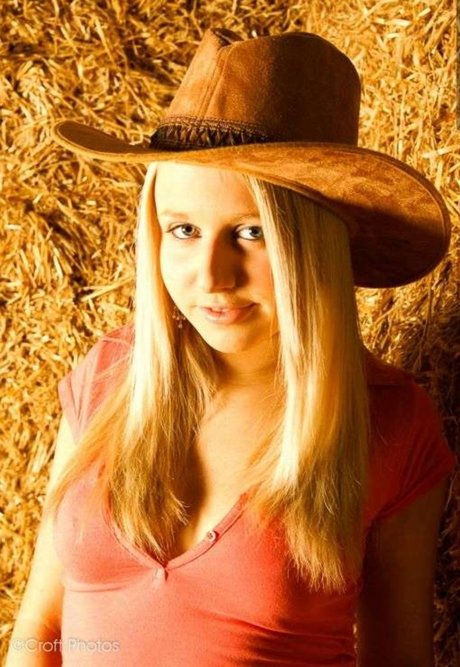 sucking cock onlyfans nude gallery