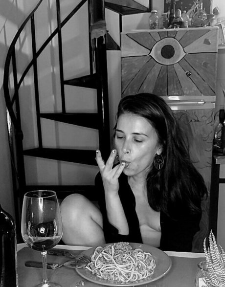 mistifyfree2023 star exclusive pic