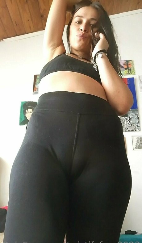 mistifyfree2023 exclusive model archive