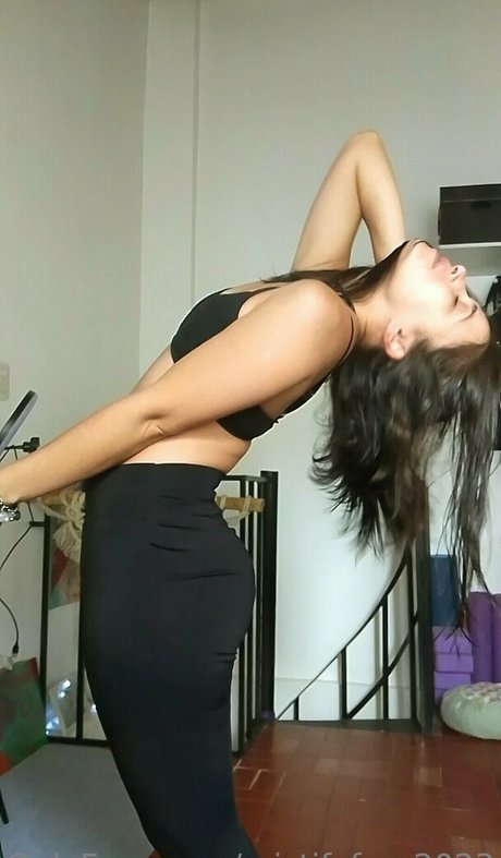 mistifyfree2023 sex pornstar archive