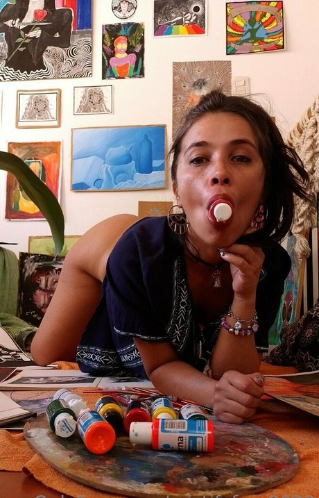 mistifyfree2023 best star gallery