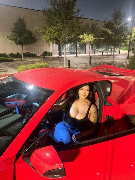 cosplay girls onlyfans art xxx picture