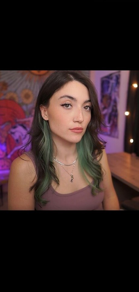 Skyytea nudes star images