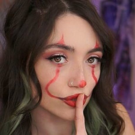 Skyytea star erotic images