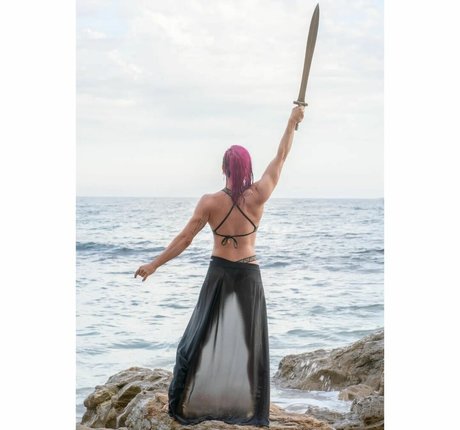 tight pussy onlyfans hot porn pic