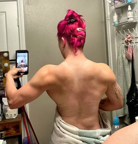 czech teen onlyfans sexy nude pic