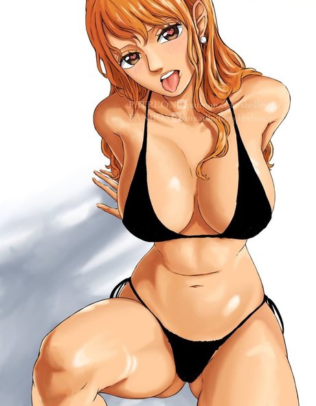 tiny tits onlyfans nice photos