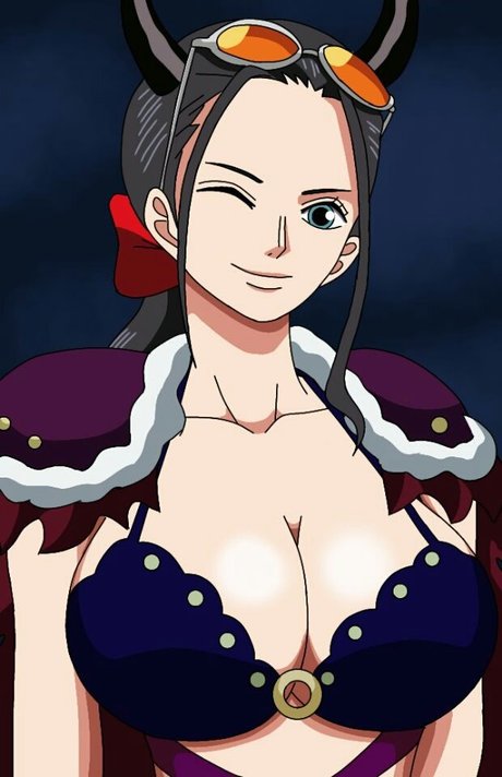 premium vip onlyfans sexy nudes gallery