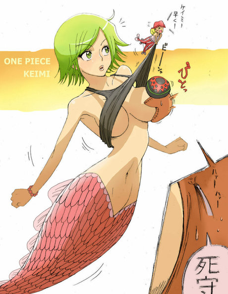 asian shower onlyfans hd pic