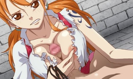 anal milf onlyfans naked images