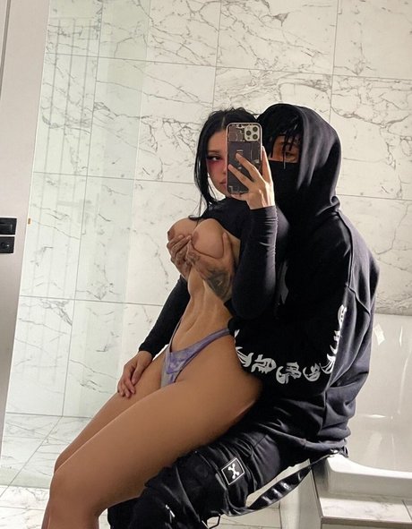 tiny asian onlyfans erotic pics