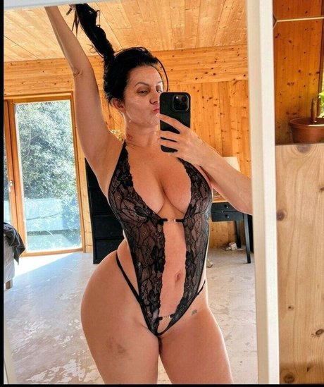 La Mala Rodriguez top actress gallery