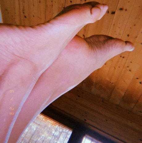 La Mala Rodriguez exclusive star gallery