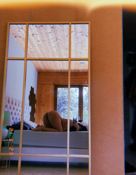 La Mala Rodriguez pornstar art img