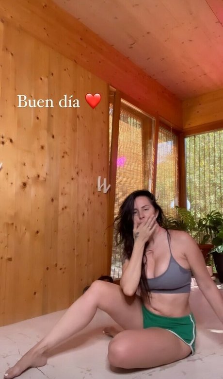 trans girls onlyfans hot sexy photo