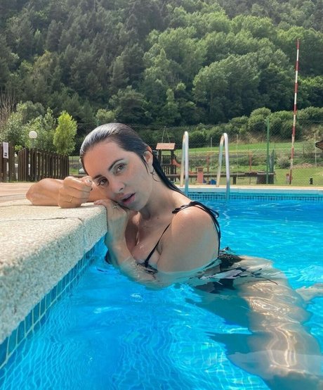 La Mala Rodriguez high quality model pictures