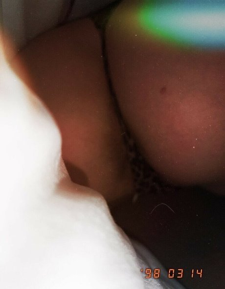 kitty princess onlyfans sexy nude images